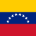 Venezuela