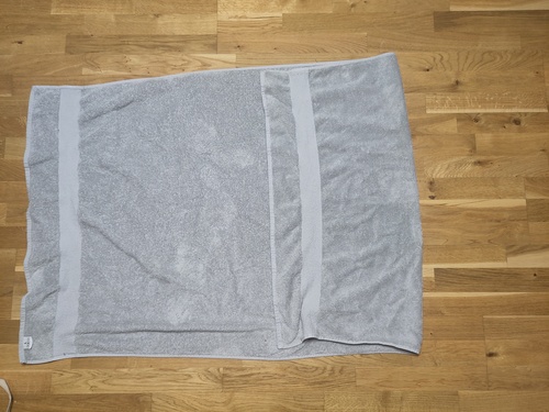 \includegraphics[width=0.7\textwidth ]{towel_2}