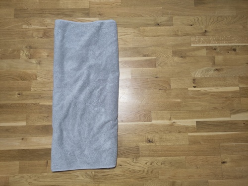 \includegraphics[width=0.7\textwidth ]{towel_4}