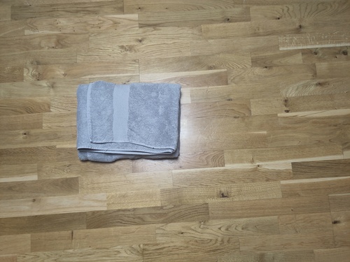 \includegraphics[width=0.7\textwidth ]{towel_6}